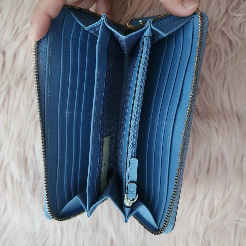 kate spade elegant stylish